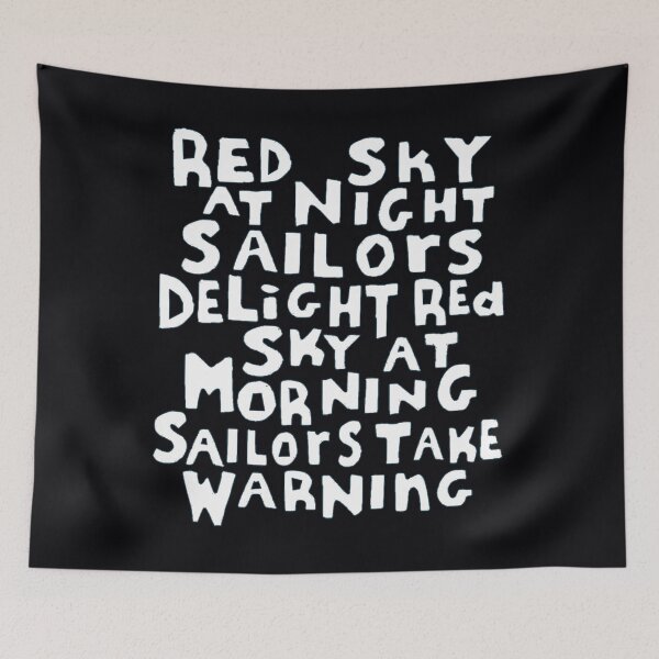 Item preview, Red Sky 	 	 designed and sold by fukcehlc38.