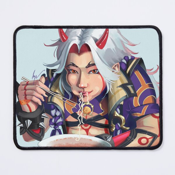 Item preview, Itto: Bon appetit! designed and sold by angiekrasiva.