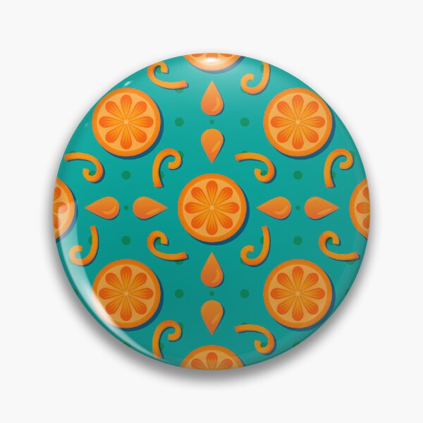 Item preview, Tangerine Dreams designed and sold by oneilldesign.