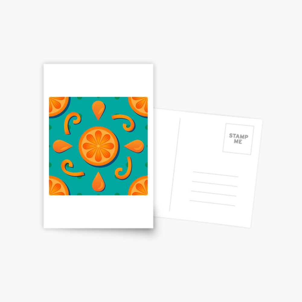 Item preview, Postcard designed and sold by oneilldesign.