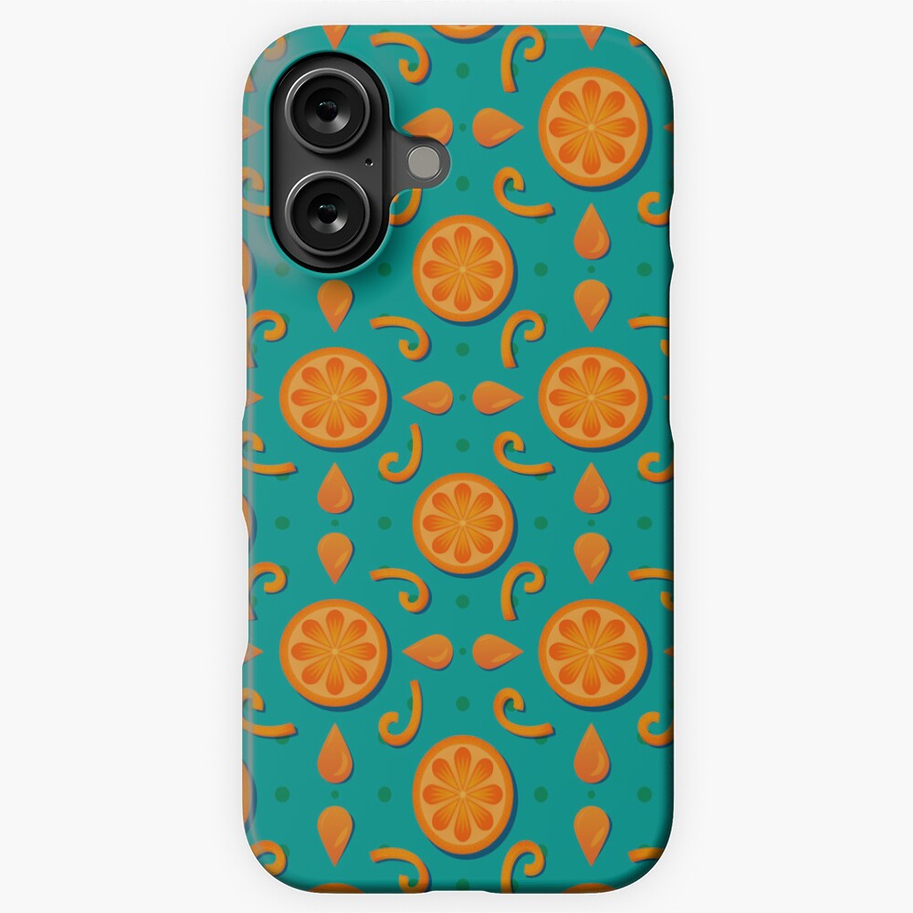Item preview, iPhone Snap Case designed and sold by oneilldesign.