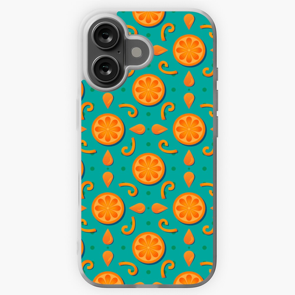 Item preview, iPhone Soft Case designed and sold by oneilldesign.