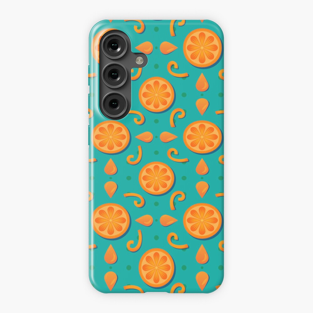 Item preview, Samsung Galaxy Snap Case designed and sold by oneilldesign.