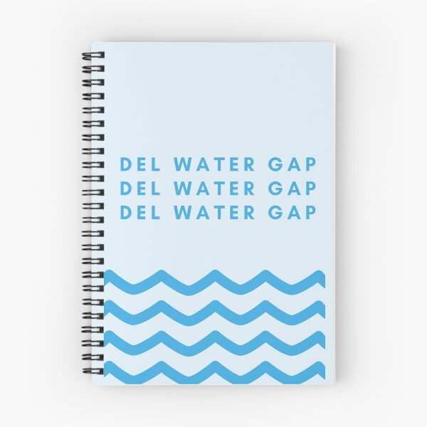Item preview, del water gap	 designed and sold by TOT-SA0.
