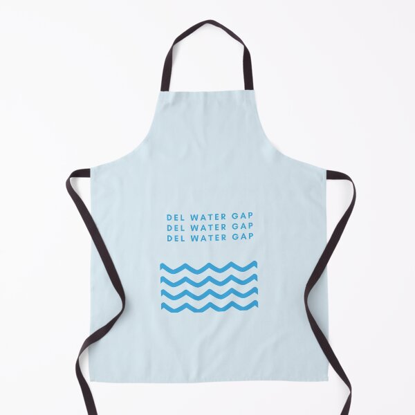 Item preview, del water gap	 designed and sold by TOT-SA0.