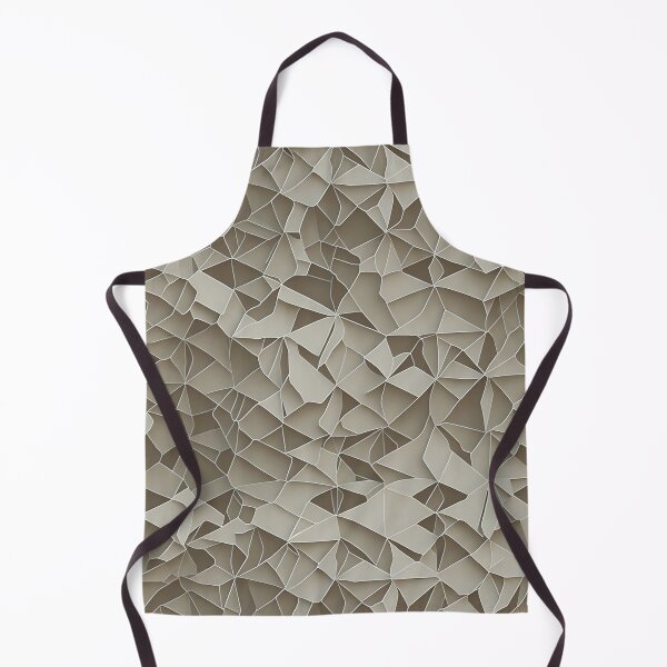 Item preview, broken earth designed and sold by plaflamme.