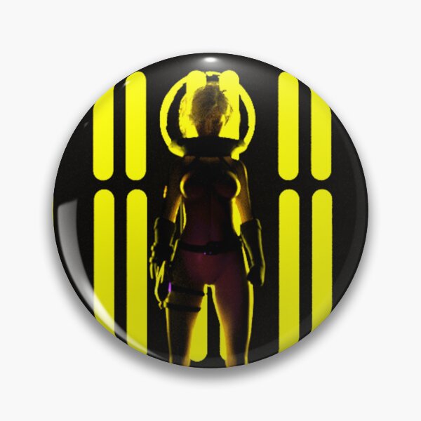 Item preview, Bright Future designed and sold by ToxicHoney.