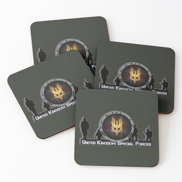 Item preview, PREMIERE SPECIAL FORCES COLLECTION designed and sold by THE AMERICAN TEEVANGELIST.