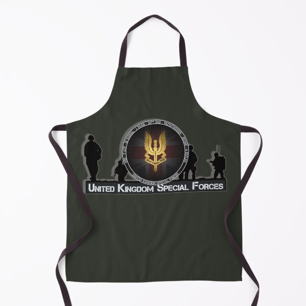Item preview, PREMIERE SPECIAL FORCES COLLECTION designed and sold by THE AMERICAN TEEVANGELIST.