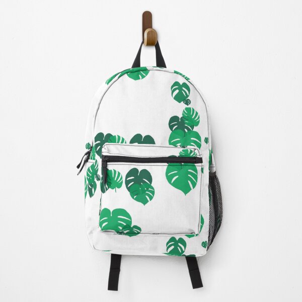 Item preview, monstera designed and sold by Cdozzy246.