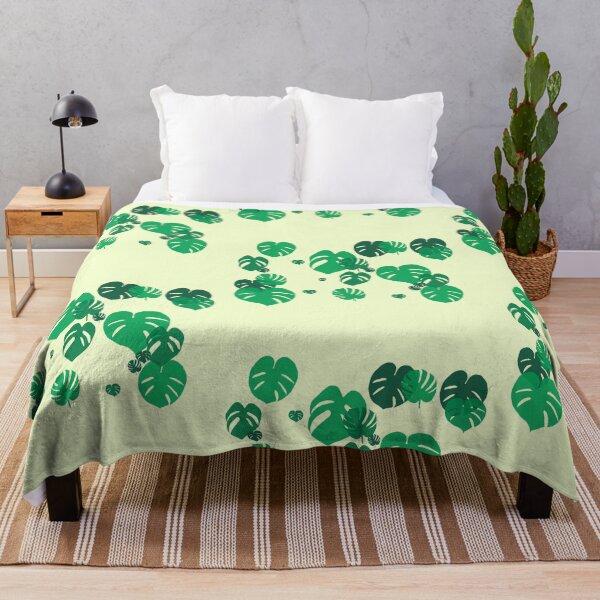 Item preview, monstera designed and sold by Cdozzy246.