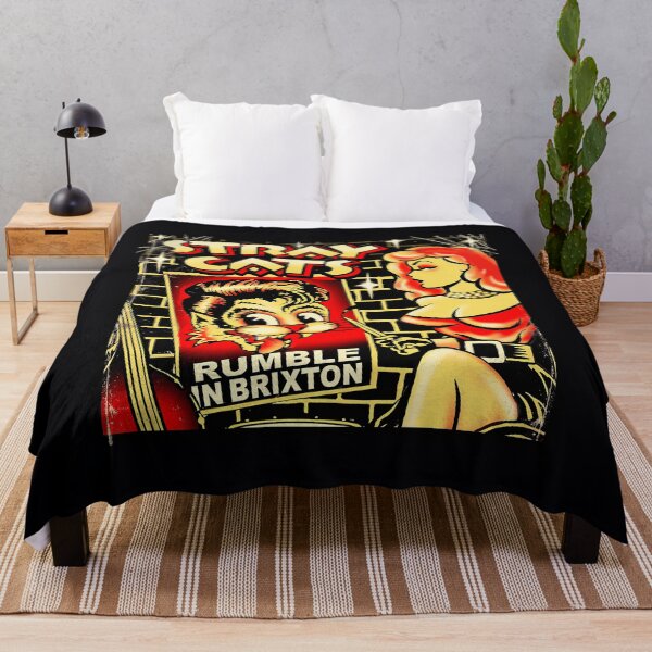 Item preview, gatos callejeros designed and sold by qtwddjddce76.