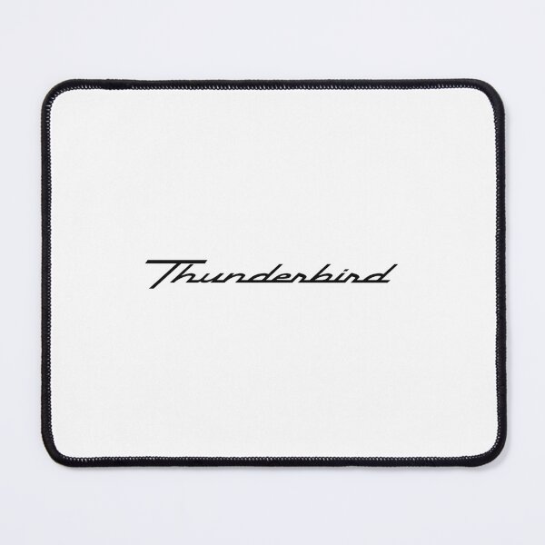 Artikelvorschau, Thunderebird Script Classic entworfen und verkauft von fyazhqyyygi4.