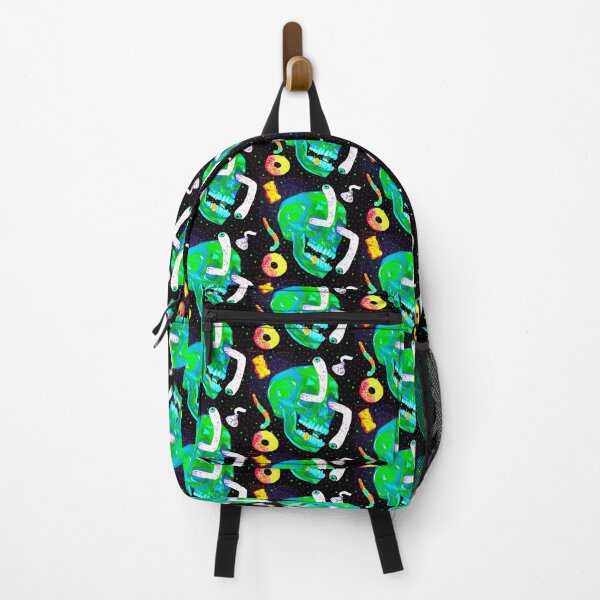 Item preview, Sweet Tooth designed and sold by Victoria Cook.
