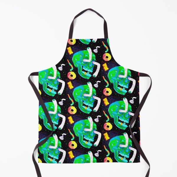 Item preview, Sweet Tooth designed and sold by Victoria Cook.