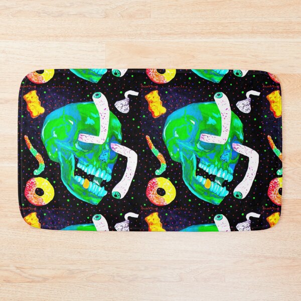 Item preview, Sweet Tooth designed and sold by Victoria  Cook.