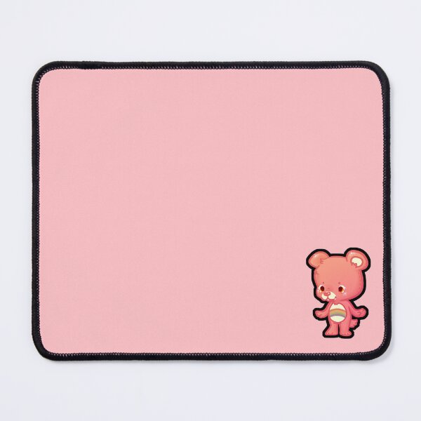 Item preview, ♥ chibi cheer bear ♥ designed and sold by maidenmausen.