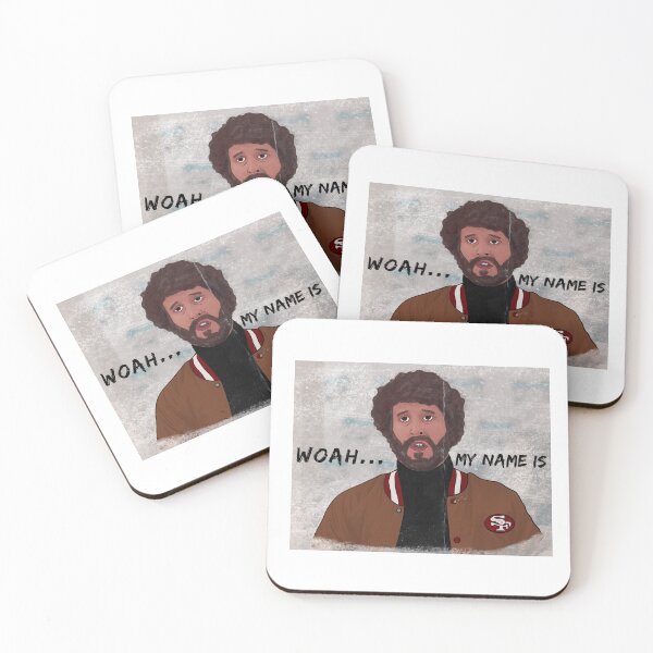 Item preview, My name is (Dave) Dave TV Show designed and sold by Sgates3223.
