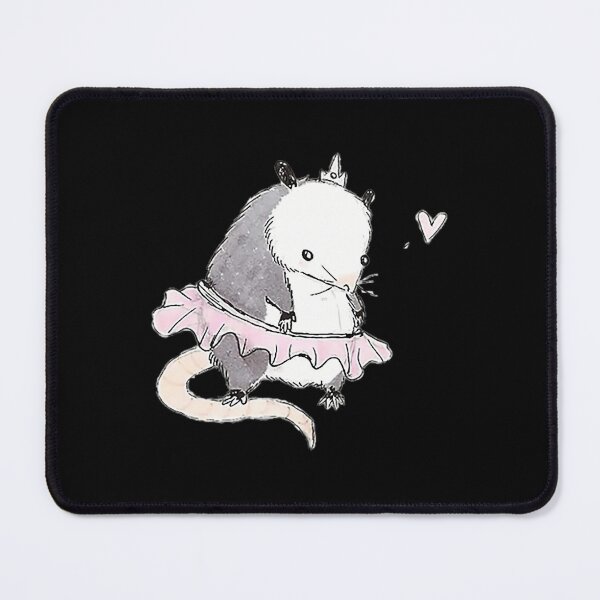 Item preview, Possums	 designed and sold by ywgjsgtkrqm79.