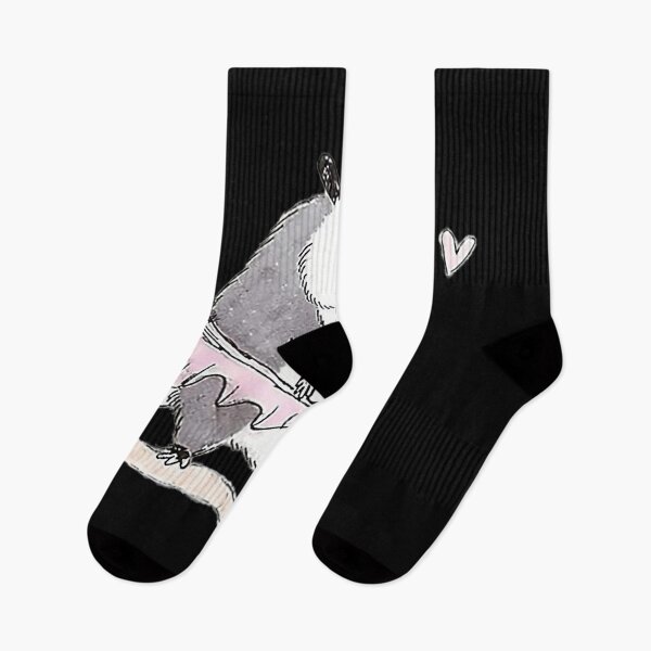 Item preview, Possums	 designed and sold by ywgjsgtkrqm79.