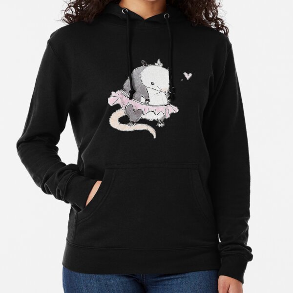 Item preview, Possums	 designed and sold by ywgjsgtkrqm79.