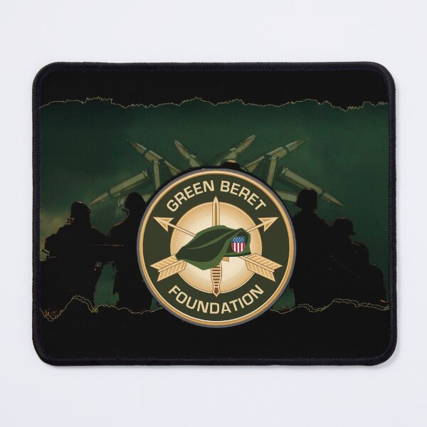 Item preview, PREMIERE SPECIAL FORCES COLLECTION designed and sold by THE AMERICAN TEEVANGELIST.