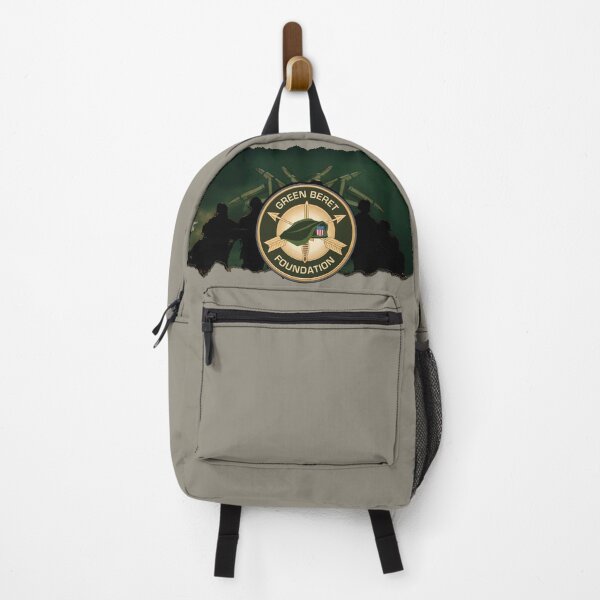 Item preview, PREMIERE SPECIAL FORCES COLLECTION designed and sold by THE AMERICAN TEEVANGELIST.