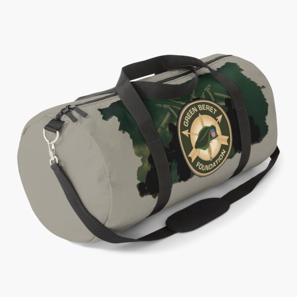 Item preview, PREMIERE SPECIAL FORCES COLLECTION designed and sold by THE AMERICAN TEEVANGELIST.
