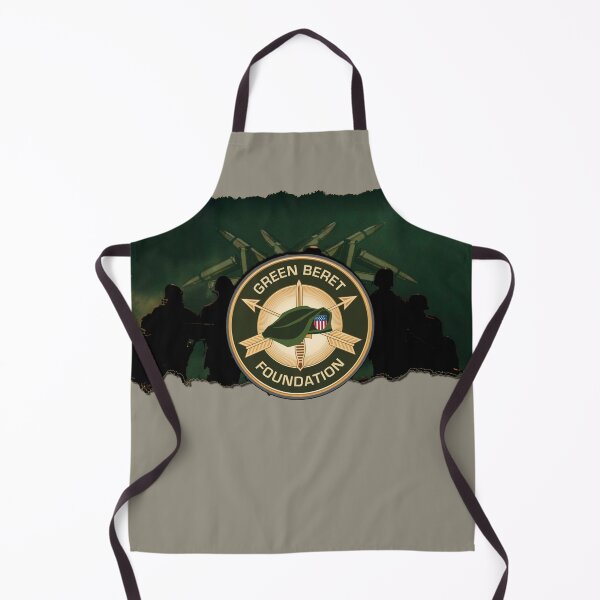 Item preview, PREMIERE SPECIAL FORCES COLLECTION designed and sold by THE AMERICAN TEEVANGELIST.