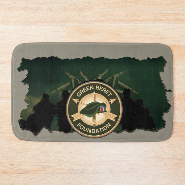 Item preview, PREMIERE SPECIAL FORCES COLLECTION designed and sold by THE AMERICAN TEEVANGELIST.
