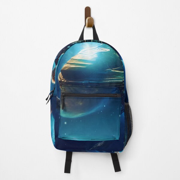 Item preview, Journey to the Stars: The Young Astral Navigator designed and sold by EscapeWithMe.