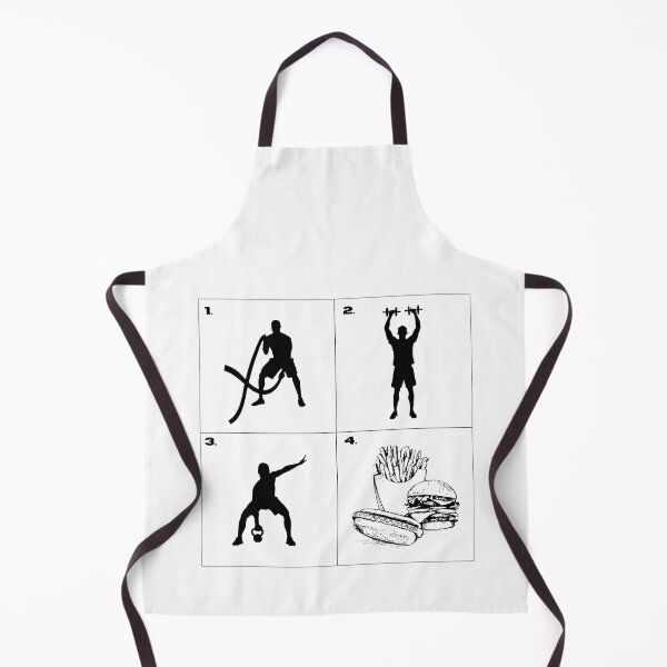 Item preview, Training routine designed and sold by Simon Boar.