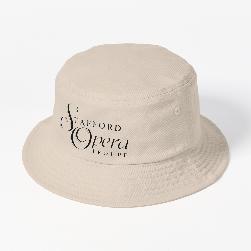 Item preview, Bucket Hat designed and sold by breenichols.