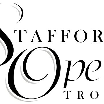 Artwork thumbnail, Stafford Opera Troupe by Stafford Opera