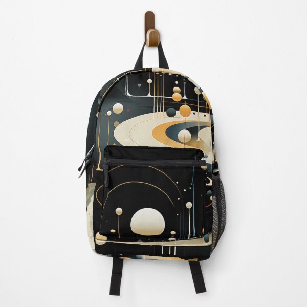 Item preview, Galaxy Blog designed and sold by jukeboxmind.