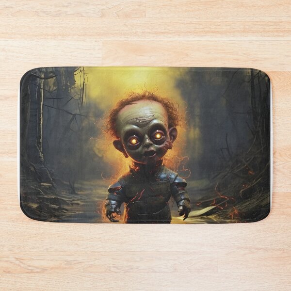 Item preview,  Krispy Ken  designed and sold by JD72shirtshop.