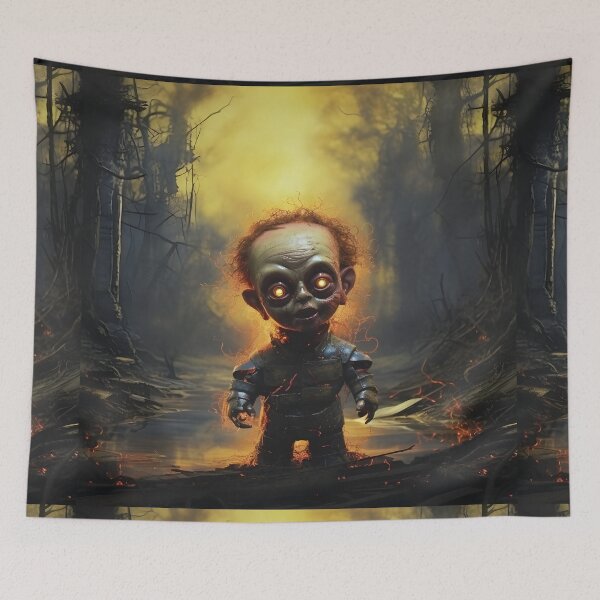 Item preview,  Krispy Ken  designed and sold by JD72shirtshop.