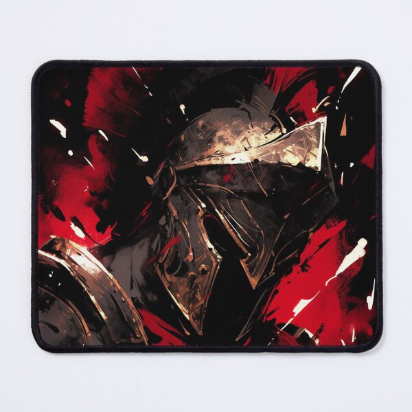 Item preview, Leonidas - Spartan King designed and sold by Splatter-arts.