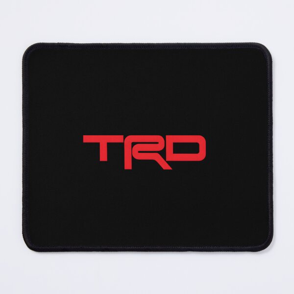 Item preview, TRD  Toyota Racing Develop	t Classic 		 designed and sold by vtspoiyo44.