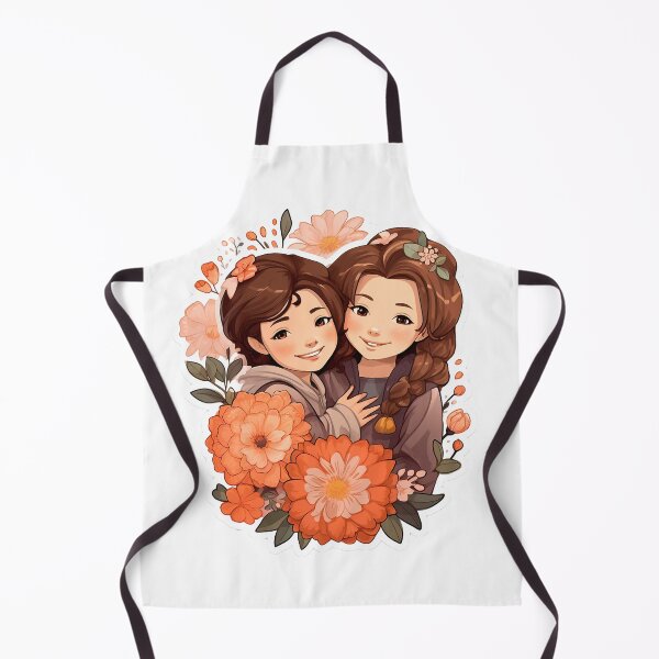 Item preview, Capturing Joyful Moments - A Collection of Happiness designed and sold by ⭐Beatiful House⭐.