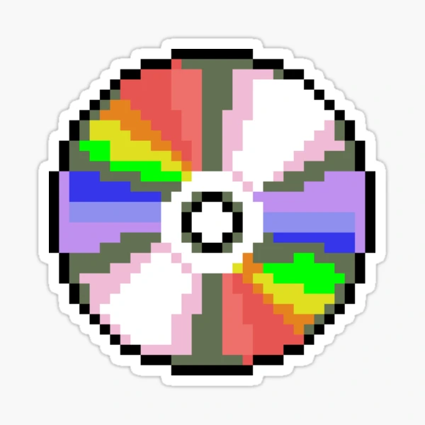 st,small,507x507-pad,600x600,