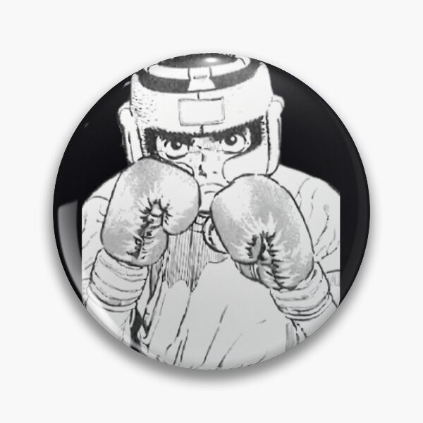Artikelvorschau, Ippo entworfen und verkauft von mrmbrwrkrpq87.