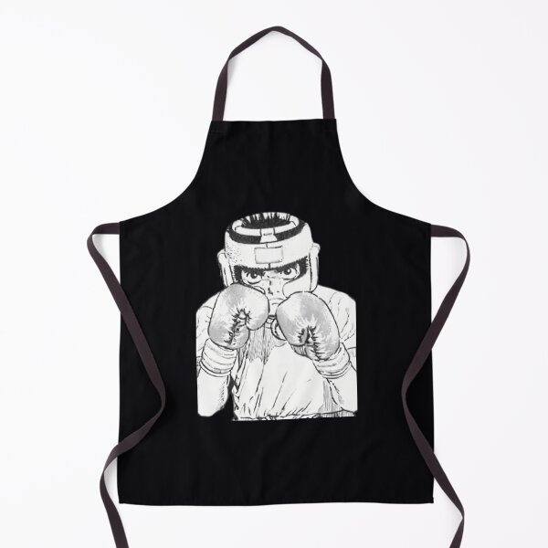 Item preview, Ippo 	 	 designed and sold by mrmbrwrkrpq87.