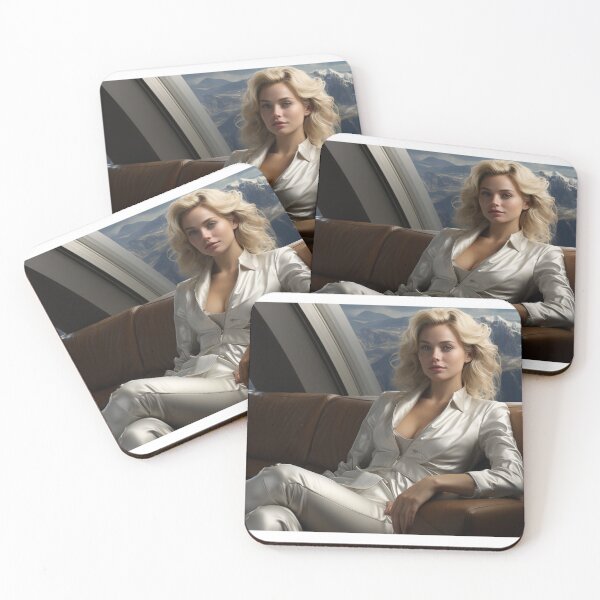 Item preview, Exo-Tourism Consultant - Celestial Journey Curator designed and sold by TheBrainArt.