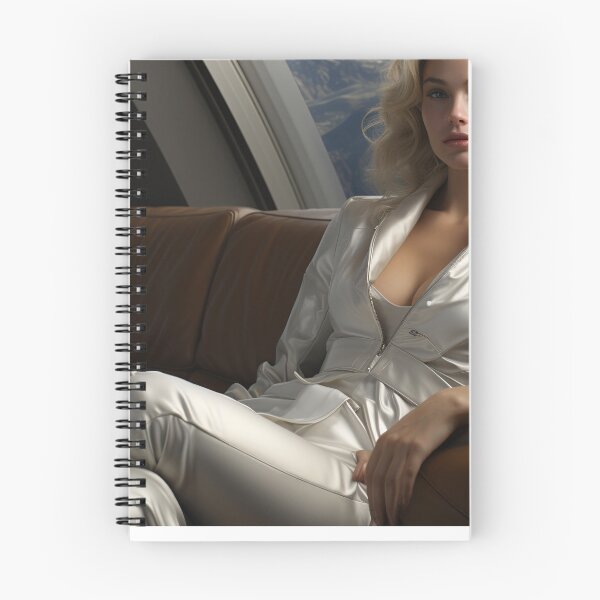 Item preview, Exo-Tourism Consultant - Celestial Journey Curator designed and sold by TheBrainArt.