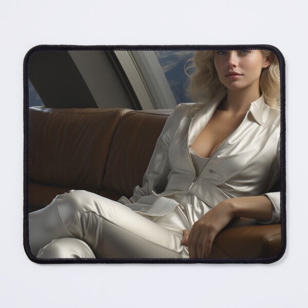 Item preview, Exo-Tourism Consultant - Celestial Journey Curator designed and sold by TheBrainArt.