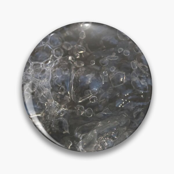 Item preview, Bubbling Creek designed and sold by Gray-Atelier.