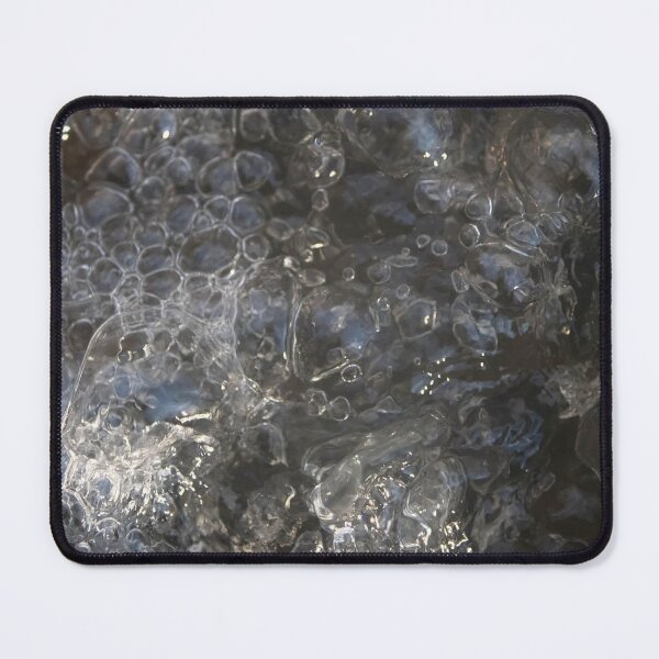 Item preview, Bubbling Creek designed and sold by Gray-Atelier.