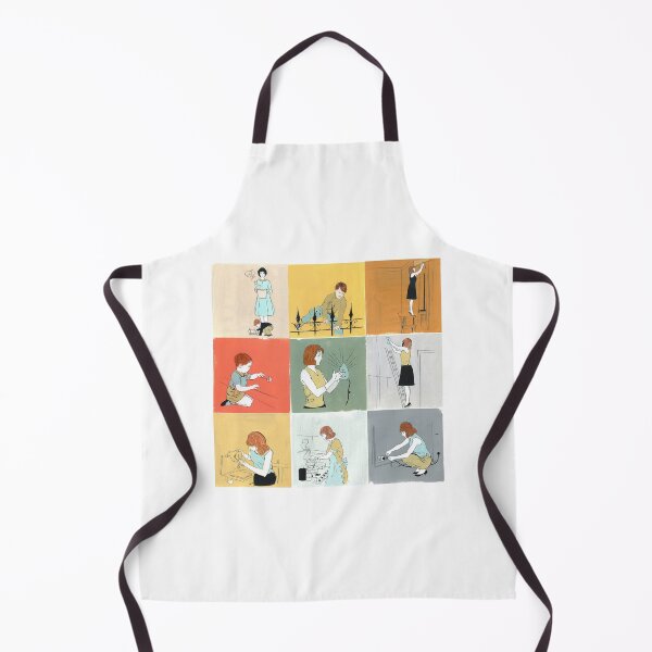 Item preview, memento designed and sold by manuelpablopace.