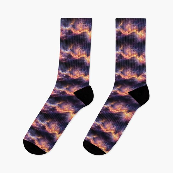 Item preview, Cosmic Ethereal designed and sold by Lumistica.
